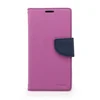 Maska za telefon Mercury za Samsung A520F Galaxy A5 2017 ljubičasta