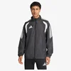 adidas TIRO26L WB