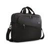 Case Logic Propel torba za laptop 14 in