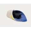 Long Weekend Padded Camera Wrap 19x19