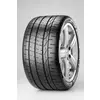 Pirelli P Zero ( 335/30 ZR20 (104Y) L )