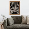 Wallity Slika LNJ21804047886-3646, 36x46 cm