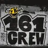Snob City Boys - This Sounds For Us (LP)