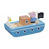 Peppa Prase Drveni brod ( 1041114 )