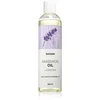 Satisfyer High-Quality Massage Oil Lavender 250ml