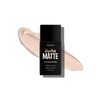 HYDRA MATTE tečni puder 011 Champagne Mist