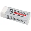 GUMICA PLASTIČNA FABER CASTELL 187120 DUST-FREE