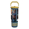 Termos šolja Pyramid - League Of Legends - Travel Mug