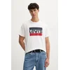 Levis t-shirt