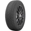 Toyo Observe Winter Sport 1 ( 225/50 R17 98V )