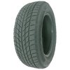 GOODRIDE zimska pnevmatika 205 / 65 R15 94T SW608