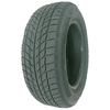 Goodride SW608 ( 205/65 R15 94T )