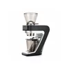 Baratza AP SETTE 270