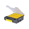 STANLEY FATMAX FMST1-72378 Majhen organizator