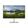 DELL monitor P3222QE