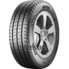 Barum SnoVanis 3 ( 205/65 R16C 107/105T 8PR dupla oznaka 103T )