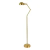 Podna lampa F7126-1F