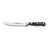 Nož za paradižnik CLASSIC, 14 cm, Wüsthof