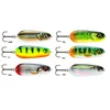 Žlica Rapala Nauvo NAV37