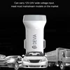 DEVIA Auto Adapter Smart Series (2USB /5V/3.1A)