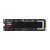 2TB M.2 NVMe MZ-VAP2T0BW 9100 Pro Series