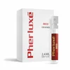 Gardj Europe Feromoni – Pherluxe Red za ženske 2,4 ml – serija B