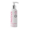 Pantenol Body lotion, 250 ml