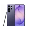 SM-S948BZVDEUC SAMSUNG GALAXY S26 ULTRA 12+256GB VIOLET
