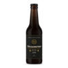 Leskovačko Crno pivo, 0.33