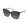 Kate Spade Naočare za sunce KS Marlowe/G/S 3H2/9O