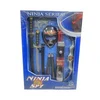 Veliki ninja komplet GA-Toys (11532)