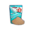 GICA-WORLD CHAMPION SERIE 750gr KEDER,BEOVICA CRVENA SPERMINT