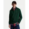 Polo Ralph Lauren Jopa 710P07411503 Zelena Regular Fit