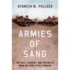 Armies of Sand
