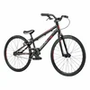 Radio Cobalt Mini 20 Race BMX Black