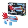 NERF Dečija igračka Pištolj Roblox MM2 Dartbringer