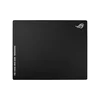 ASUS NH04 ROG MOONSTONE ACE L Gaming podloga za miša Crna