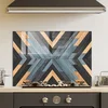 Wallity Slika 1118, 70x100 cm