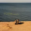 Ulrich Schnauss - Far Away Trains Passing By (Reissue) (180 g) (3 LP)