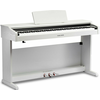 Pearl River V03 Bela Digitalni piano