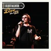 Delbert McClinton - Live From Austin, TX (Indie Exclusive) (Gatefold Sleeve) (Red/White/Blue Coloured) (2 LP)
