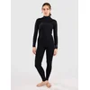 ONeill ORiginal RG8 3/2 Chest Zip Full Wetsuit blk