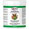 Quiko Vitaminsko apno za okrasne ptice - 500 g