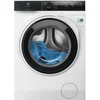 Electrolux mašina za pranje veša EW8F4484EU