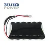 TELIT POWER HCP Best LC 7.2V 1700mAh