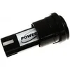 POWERY Akumulator Panasonic EY9021B