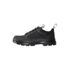 Dr. Martens Čevlji na vezalke Reeder črna