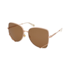 Marc Jacobs MJ 1066/S Y3R/70