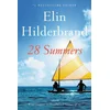 28 Summers