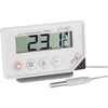 TFA TFA Dostmann LT-102 Profi Digitalni Termometer IP65